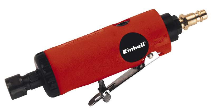 ΑΕΡΟΤΡΟΧΟΣ FLEXIBLE ΣΕΤ DSL 250/2 6.3 BAR EINHELL 4138520