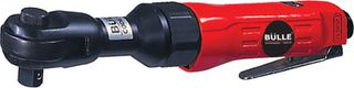 ΚΑΣΤΑΝΙΑ ΑΕΡΟΣ BW-212A 1/2'' BULLE 47874