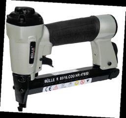 ΚΑΡΦΩΤΙΚΟ ΑΕΡΟΣ ΤΑΠΕΤΣΑΡΙΑΣ 80/16 4-7bar BULLE 47850