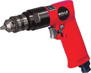 ΔΡΑΠΑΝΟΚΑΤΣΑΒΙΔΟ ΑΕΡΟΣ BW-638A 3/8'' 7bar BULLE 47875