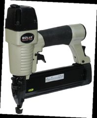 ΚΑΡΦΩΤΙΚΟ ΑΕΡΟΣ ΒΕΛΟΝΑΚΙ ΜΕ ΚΕΦΑΛΙ F12/50 4-7bar BULLE 47857