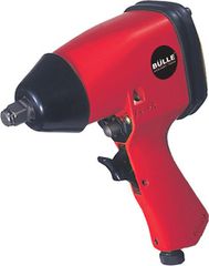 ΑΕΡΟΚΛΕΙΔΟ 1/2'' BULLE 47873