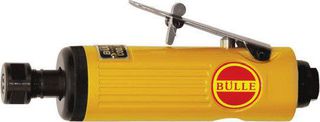 ΑΕΡΟΤΡΟΧΟΣ FLEXIBLE ΒΑΡΕΩΣ ΤΥΠΟΥ 6BAR BULLE 42751