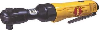 ΑΕΡΟΚΑΣΤΑΝΙΑ 1/2'' BULLE 42720