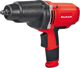 ΜΠΟΥΛΟΝΟΚΛΕΙΔΟ ΗΛΕΚΤΡΙΚΟ 950W CC-IW 950 EINHELL 4259950