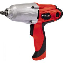 ΜΠΟΥΛΟΝΟΚΛΕΙΔΟ CC-IW 450 EINHELL 2048304