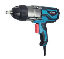 ΜΠΟΥΛΟΝΟΚΛΕΙΔΟ 1020W 1/2 - BULLE 633004