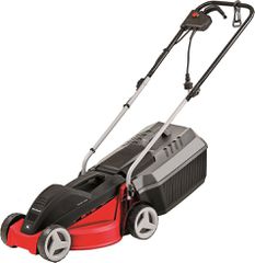 ΜΗΧΑΝΗ ΓΚΑΖΟΝ ΗΛΕΚΤΡΙΚΗ 1000W GC-EM 1030 EINHELL 3400122