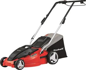 ΜΗΧΑΝΗ ΓΚΑΖΟΝ ΗΛΕΚΤΡΙΚΗ 1700W GC-EM 1742 EINHELL 3400160