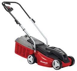 ΜΗΧΑΝΗ ΓΚΑΖΟΝ ΗΛΕΚΤΡΙΚΗ GE-EM 1233 1250W EINHELL 3400192