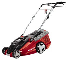 ΜΗΧΑΝΗ ΓΚΑΖΟΝ ΗΛΕΚΤΡΙΚΗ 1500W GC-EM 1536 EINHELL 3400150