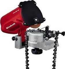 ΤΡΟΧΙΣΤΗΣ ΑΛΥΣΙΔΑΣ ΑΛΥΣΟΠΡΙΟΝΟΥ 85W GC-CS 85 EINHELL 4500089