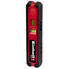 ΑΛΦΑΔΙ LASER TC-LL 1 EINHELL 2270095