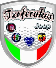 JEEP RENEGADE 2018 ΠΙΣΩ ΠΡΟΦΥΛΑΚΤΗΡΑΣ -thumb-2