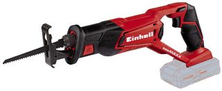 ΣΠΑΘΟΣΕΓΑ ΕΠΑΝΑΦΟΡΤΙΖΟΜΕΝΗ TE-AP 18Li SOLO (PXC) EINHELL 4326300