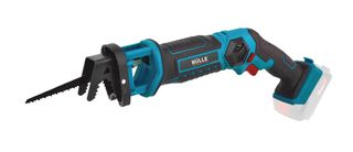ΣΠΑΘΟΣΕΓΑ ΚΗΠΟΥ 18V SOLO 633020 - BULLE 633020