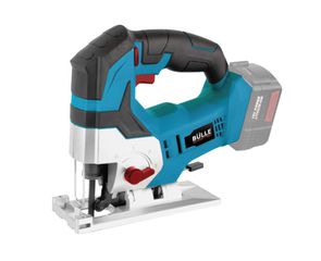 ΣΕΓΑ ΜΠΑΤΑΡΙΑΣ 18V SOLO - BULLE 633010
