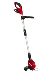ΧΛΟΟΚΟΠΤΙΚΟ ΕΠΑΝΑΦΟΡΤΙΖΟΜΕΝΟ ΣΕΤ GE-CT 18Li Kit EINHELL 3411170