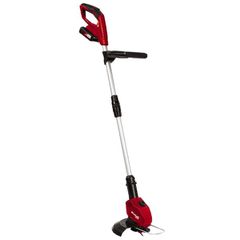 ΧΛΟΟΚΟΠΤΙΚΟ ΕΠΑΝΑΦΟΡΤΙΖΟΜΕΝΟ GE-CT 18Li (PXC) EINHELL 3411172