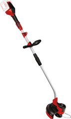 ΕΠΑΝΑΦΟΡΤΙΖΟΜΕΝΟ ΧΛΟΟΚΟΠΤΙΚΟ GE-CT 36/30 - EINHELL 3411300