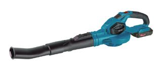 ΦΥΣΗΤΗΡΑΣ 18V SOLO - BULLE 633019