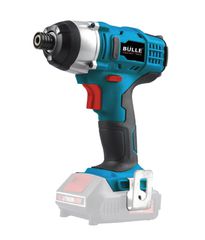 ΠΑΛΜΙΚΟ ΚΑΤΣΑΒΙΔΙ 18V SOLO - BULLE 633015