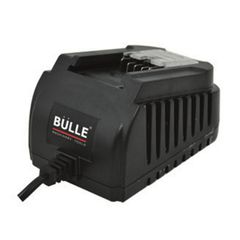 ΤΑΧΥΦΟΡΤΙΣΤΗΣ 18V-1,6A - BULLE 64232