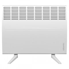 ΘΕΡΜΟΠΟΜΠΟΣ 2000W F119 DESIGN - ATLANTIC