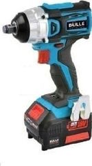 ΜΠΟΥΛΟΝΟΚΛΕΙΔΟ ΕΠΑΝΑΦΟΡΤΙΖΟΜΕΝΟ 18V BRUSHLESS BULLE 63449