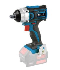 ΜΠΟΥΛΟΝΟΚΛΕΙΔΟ BRUSHLESS 18V 633014 - BULLE 633014