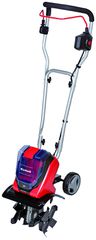ΣΚΑΠΤΙΚΟ ΕΠΑΝΑΦΟΡΤΙΖΟΜΕΝΟ 18V GΕ-CR 30 Li-Solo (PXC) Einhell 3431200