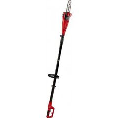ΚΟΝΤΑΡΟΠΡΙΟΝΟ ΗΛΕΚΤΡΙΚΟ GC-EC 750 T 750W 20cm ΛΑΜΑ EINHELL 4501210