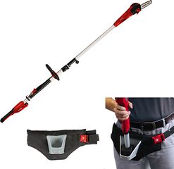 ΚΟΝΤΑΡΟΠΡΙΟΝΟ ΕΠΑΝΑΦΟΡΤΙΖΟΜΕΝΟ 710W GE-EC 720 T Kit EINHELL 4501680