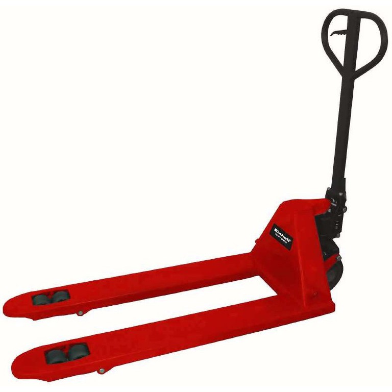 ΠΑΛΕΤΟΦΟΡΟ TC-PT 2500 EINHELL 2022530