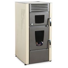 ΣΟΜΠΑ ΠΕΤΡΕΛΑΙΟΥ ΑΕΡΟΘΕΡΜΗ ΜΕ ΦΟΥΡΝΟ 14.14kw P13 AERO OVEN THERMIKI P13 AERO OVEN