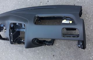 Ταμπλό Polo(6R) GTi-thumb-1