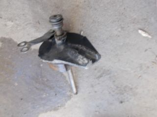 motoσυλλογη   XLR 250  ΤΑΜΠΟΥΡΟ  Η ΚΙΘΑΡΑ   ΤΡΟΧΟΣ  ΠΙΣΩ   ΓΝΗΣΙΑ  ΔΕΙΤΕ  ΦΩΤΟ