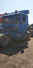 DAF '96 Ati