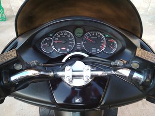 Honda Forza 250 2006-thumb-6