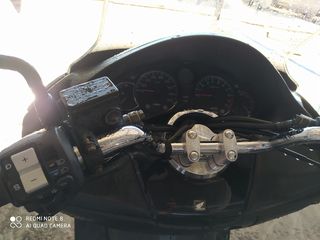Honda Forza 250 2006-thumb-14