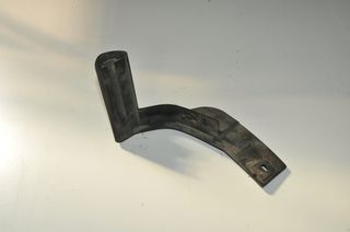 ΜΑΡΣΠΙΕ ΕΞΩΤΕΡΙΚΟ