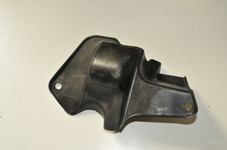 ΠΛΑΣΤΙΚΟ ΚΑΛΥΜΜΑ ΠΑΤΩΜΑΤΟΣ ΠΕΝΤΑΛ