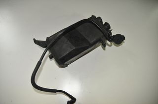 ΚΑΝΙΣΤΡΟ ΦΙΛΤΡΟ ΕΝΕΡΓΟΥ ΑΝΘΡΑΚΑ