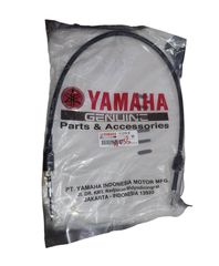 ΝΤΙΖΑ ΣΥΡΜΑ ΚΟΝΤΕΡ YAMAHA CRYPTON X 135 ΓΝΗΣΙΑ 