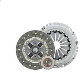 EYKAIPIA ΣΕΤ ΣΥΜΠΛΕΚΤΗ ΓΙΑ TOYOTA CARINA E [T19] 1.6 ΜΕ ΚΙΝΗΤΗΡΑ 4A-FE