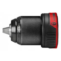 GFA 18-M FlexiClick Professional Προσαρμογέας - ΔΙΑΦΟΡΑ - BOSCH (#1600A013P6)