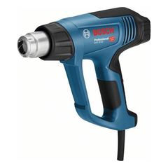 GHG 20-63 Professional Πιστόλι Θερμού Αέρα 2000W - ΠΙΣΤΟΛΙΑ ΘΕΡΜΟΥ ΑΕΡΑ - BOSCH (#06012A6200)