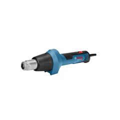 GHG 20-60 Professional Πιστόλι Θερμού Αέρα 2000W - ΠΙΣΤΟΛΙΑ ΘΕΡΜΟΥ ΑΕΡΑ - BOSCH (#06012A6400)
