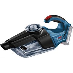 GAS 18V-1 Professional Απορροφητήρας Μπαταρίας (Solo) - SOLO - BOSCH (#06019C6200)