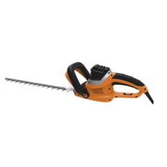 Ηλεκτρικό Ψαλίδι Μπορντούρας 600W - ΗΛΕΚΤΡΙΚΑ - KRAFT (#691052)